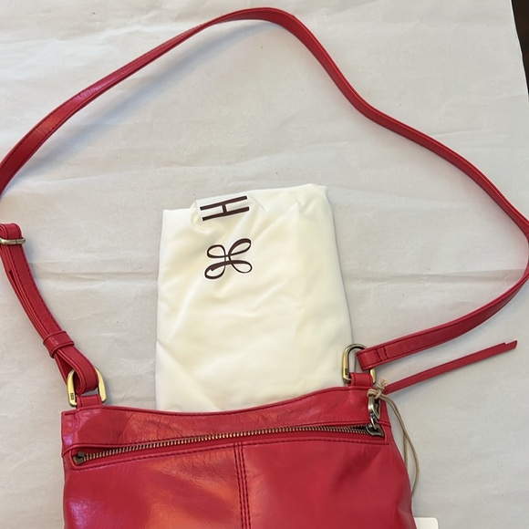 HOBO CAMBEL CROSSBODY - Picture 12 of 14